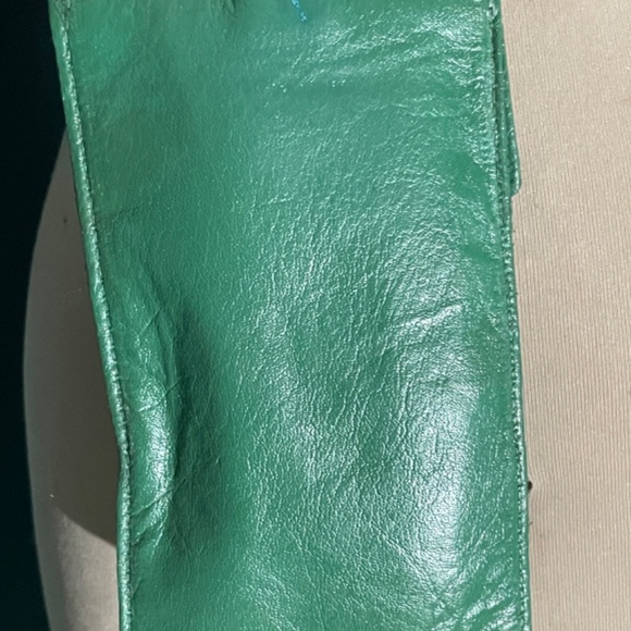 Free People Hogan Sling Bag Harness main image 4